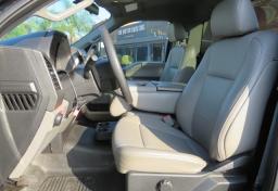 2019 Ford Super Duty F-250 SRW - Thumbnail 24