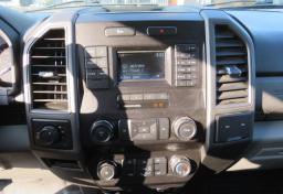 2019 Ford Super Duty F-250 SRW - Thumbnail 32