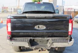 2019 Ford Super Duty F-250 SRW - Thumbnail 11