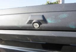 2019 Ford Super Duty F-250 SRW - Thumbnail 17