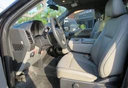 2019 Ford Super Duty F-250 SRW - Thumbnail 22