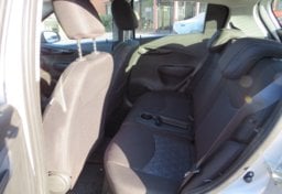 2021 Chevrolet Spark - Thumbnail 29