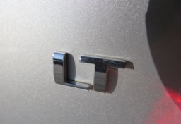 2021 Chevrolet Spark - Thumbnail 19