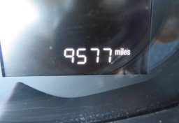 2021 Chevrolet Spark - Thumbnail 32