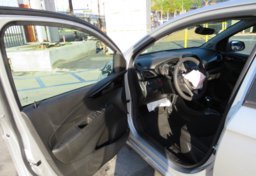 2021 Chevrolet Spark - Thumbnail 20