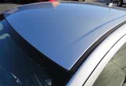 2021 Chevrolet Spark - Thumbnail 16