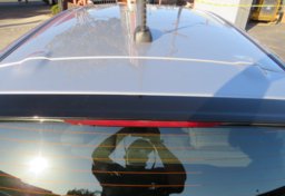 2021 Chevrolet Spark - Thumbnail 12