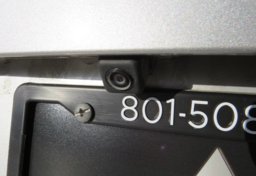 2021 Chevrolet Spark - Thumbnail 13