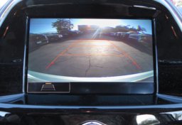 2021 Chevrolet Spark - Thumbnail 34