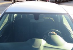 2021 Chevrolet Spark - Thumbnail 15