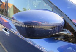 2020 Nissan Pathfinder - Thumbnail 16