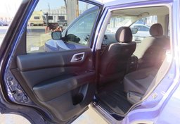 2020 Nissan Pathfinder - Thumbnail 26