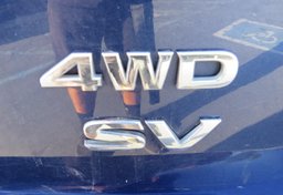 2020 Nissan Pathfinder - Thumbnail 15