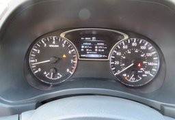 2020 Nissan Pathfinder - Thumbnail 35