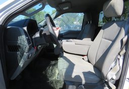 2018 Ford F-150 - Thumbnail 19