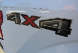 2018 Ford F-150 - Thumbnail 16