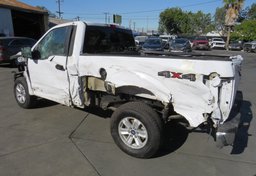 2018 Ford F-150 - Thumbnail 6