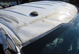 2018 Ford F-150 - Thumbnail 14