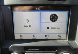 2018 Ford F-150 - Thumbnail 32