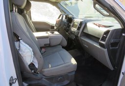 2018 Ford F-150 - Thumbnail 22