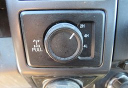 2018 Ford F-150 - Thumbnail 27