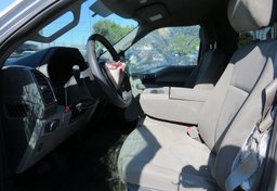 2018 Ford F-150 - Thumbnail 21