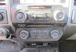 2018 Ford F-150 - Thumbnail 33