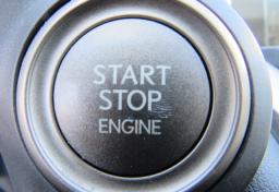 2017 Lexus NX - Thumbnail 32