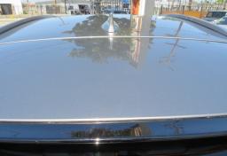 2017 Lexus NX - Thumbnail 15