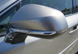 2017 Lexus NX - Thumbnail 18