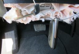 2017 Lexus NX - Thumbnail 33