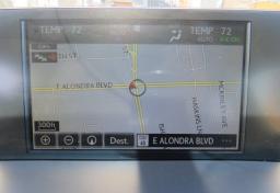 2017 Lexus NX - Thumbnail 35