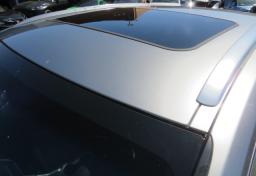 2017 Lexus NX - Thumbnail 14