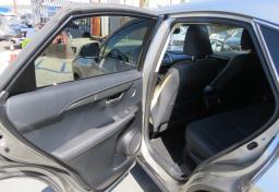 2017 Lexus NX - Thumbnail 22