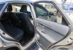 2017 Lexus NX - Thumbnail 23