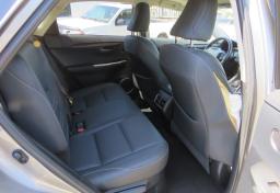 2017 Lexus NX - Thumbnail 31