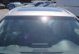 2017 Lexus NX - Thumbnail 13