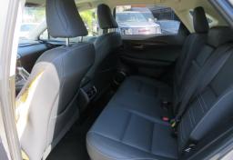 2017 Lexus NX - Thumbnail 30