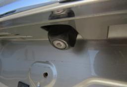 2017 Lexus NX - Thumbnail 16