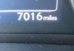 2017 Lexus NX - Thumbnail 34