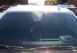 2015 Chevrolet Suburban - Thumbnail 14