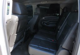 2015 Chevrolet Suburban - Thumbnail 28