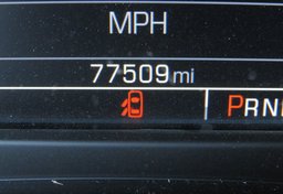 2015 Chevrolet Suburban - Thumbnail 34