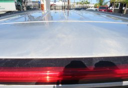 2015 Chevrolet Suburban - Thumbnail 16