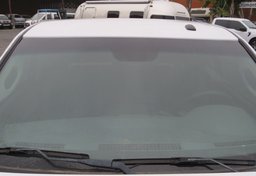 2018 Ram 2500 - Thumbnail 13