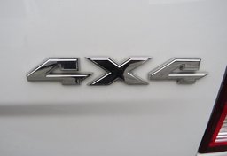 2018 Ram 2500 - Thumbnail 21