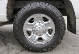 2018 Ram 2500 - Thumbnail 18