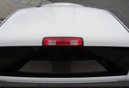 2018 Ram 2500 - Thumbnail 15