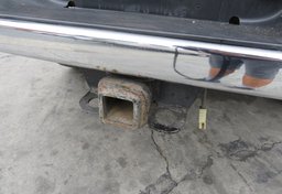 2018 Ram 2500 - Thumbnail 20