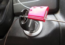 2018 Ram 2500 - Thumbnail 34